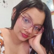 Kimberly_cardenas