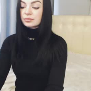 kimber_woods
