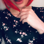 KiraDoll25