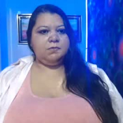kristy_hot