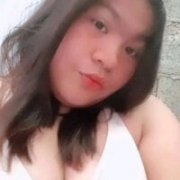 Lady_Boa