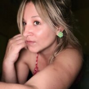 laida89