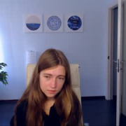 laylababe_