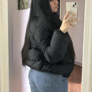 LaylaFarisLove