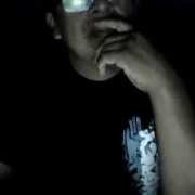 lgch69