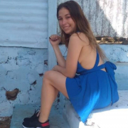 _lila_sweet02