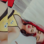 lili_satryna