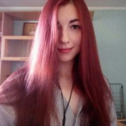 Lilithowen070