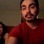 lilsluts96