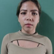 Lily_blond