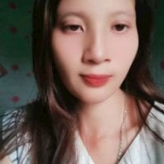 Lily_Queen18
