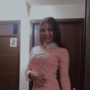 lionsexyhot__