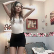 lisa_rain