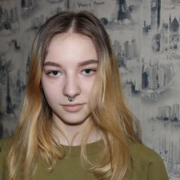 LizaGrace