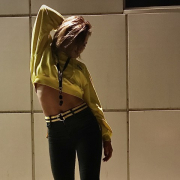 LizzzaElf