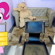 lola_moon_