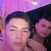 Loversex2024