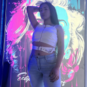 luna_21_