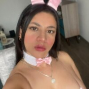Madelle-