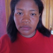 Maellah