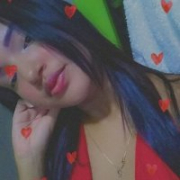 Maily_sex