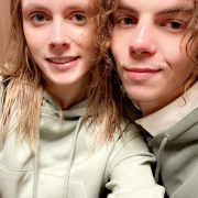 manondieg