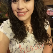 MarianaAlec
