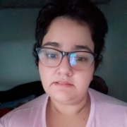 mariana_cooper02