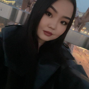Marica_Hot