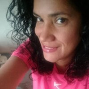 marilyn__york