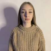 MarthaLewis