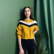 MartheMilot