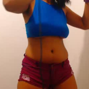mary_bigtits