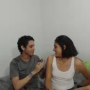 maxandtokio