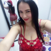 miaboobs27