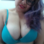 michell_fox