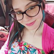 Michiita