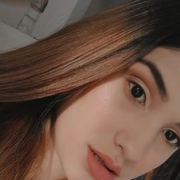 milkariadne