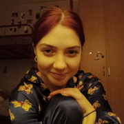 MisaDreel