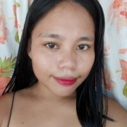 miss_asianbb22