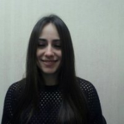 MIssOlga30