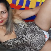 monkahotxx