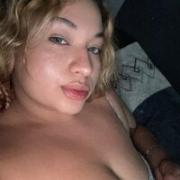 mooniebarbie1