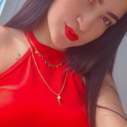 natalia_capri