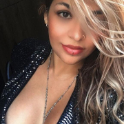 natasha_rodriguez_