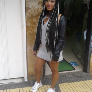 natashasex_