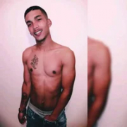 NaughtyGuy0071