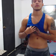 neymar10_