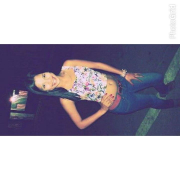 nicol_31
