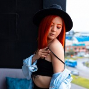 NicoleEvanss1